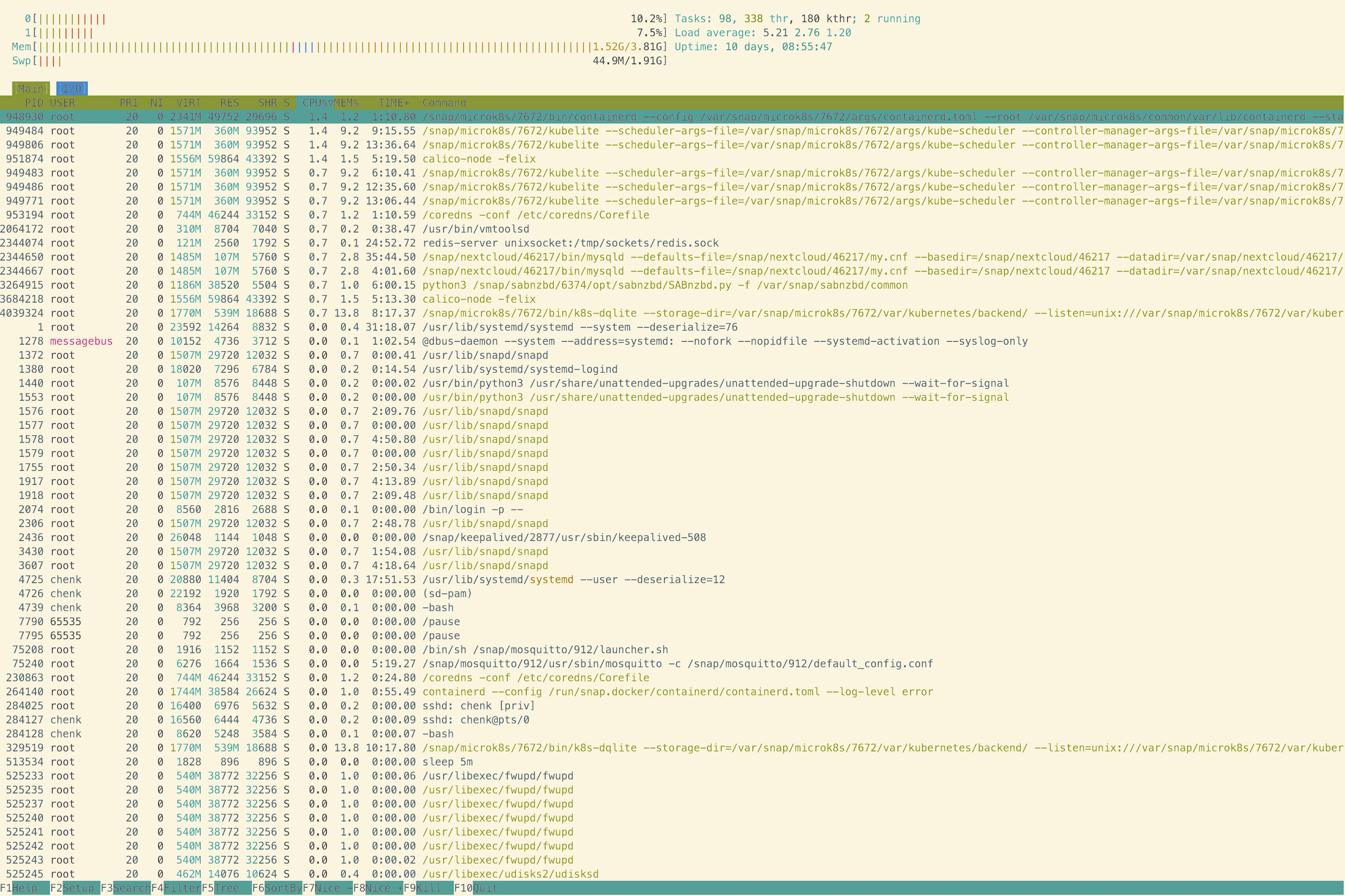 image-20250206150847590